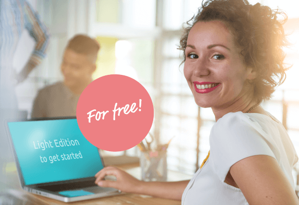 Free Standard Edition AI Platform