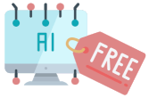 AI supports automation