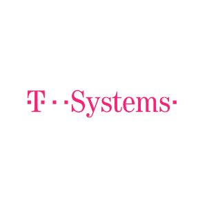t-systems