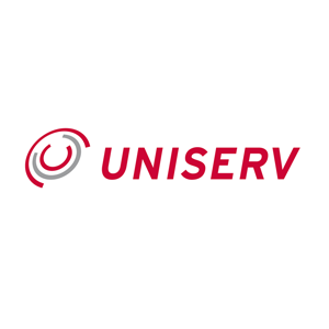 Uniserv