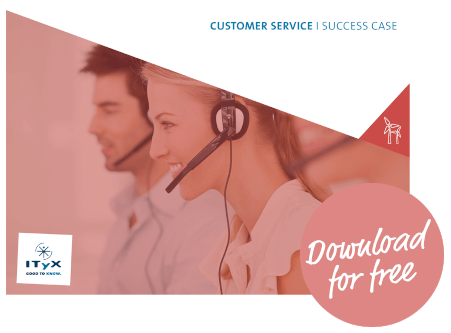 successcase_customerservice_download_en