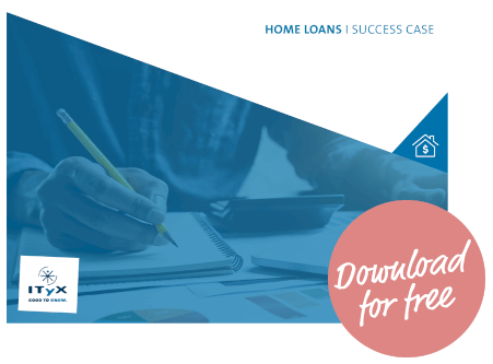 successcase_homeloans_download_en
