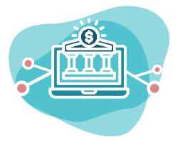 AI & Intelligent Process Automation in Banking & Finance