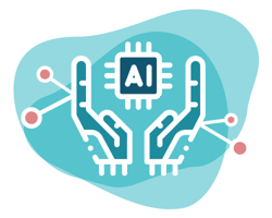 Whitepaper Prozesse automatisieren