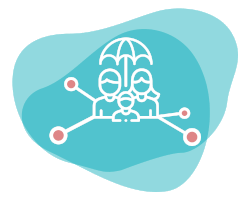 AI & Intelligent Process Automation in Insurance