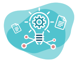whitepaper_posteingang_icon