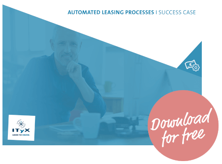 successcase_automatedleasingprocesses_download_en