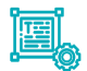 Case Automation