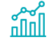 Scale with AI