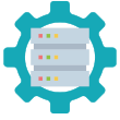 integrate additively