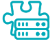 Future-proof system architecture