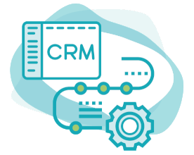 Case capture with AI in your CRM solution