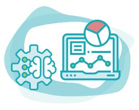 Workflow automation with AI