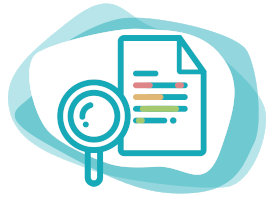 Automated case capturing