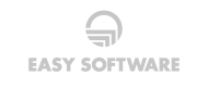 logo_easy