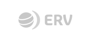 logo_erv