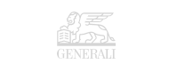 logo_generali