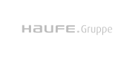 logo_haufe
