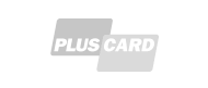 logo_pluscard