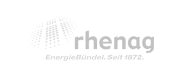 logo_rhenag