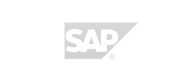 logo_sap