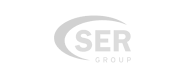 logo_ser