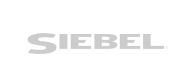 logo_siebel