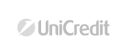 logo_unicredit