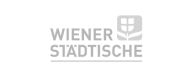 logo_wienerstaedtische