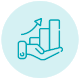 Transaction-based business model