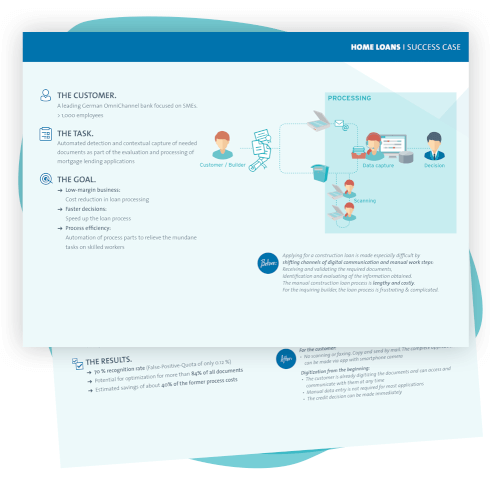 successcase_homeloans__lp_pages