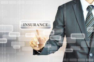 New world, new customer – What the Insurance Industry can look forward to