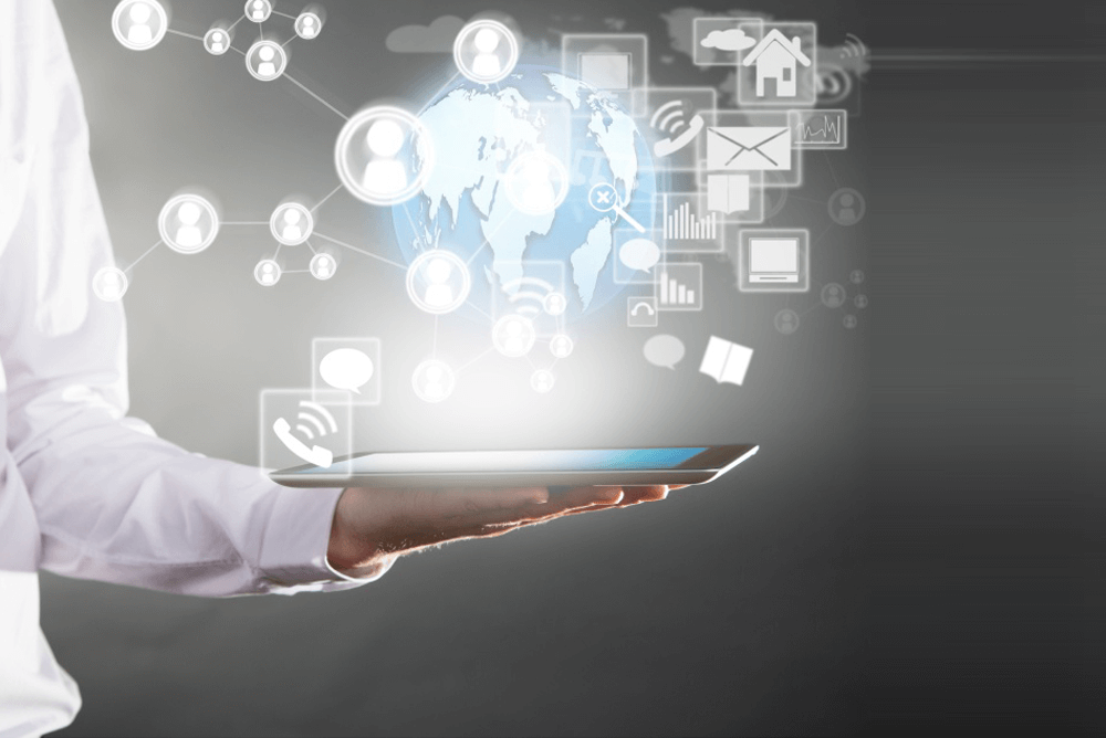 Digital transformation for the last mile of customer experience