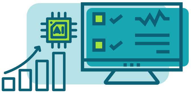 AI Ops as a Managed Service