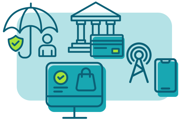 Industry-Specific BPO Solutions