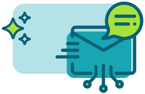 AI-Powered Customer Service