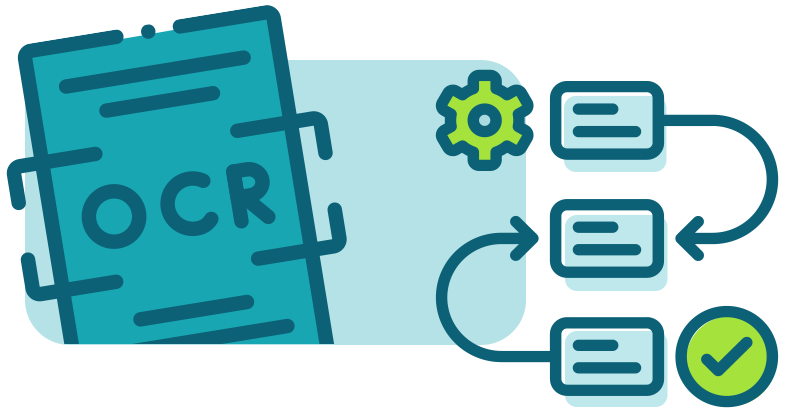 Intelligent Back-Office Automation