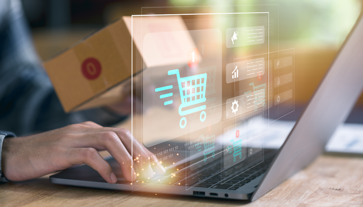 Automated Complaint Handling