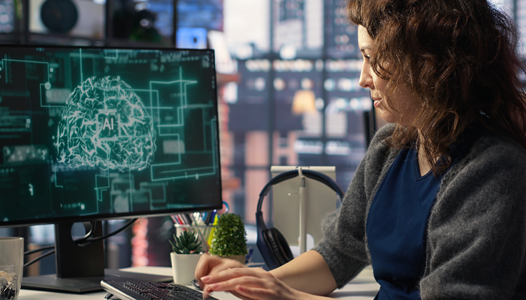 AI-Ops als Schlüssel zur kontinuierlichen Optimierung von KI-Prozessen