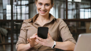 Customer-in-the-Loop die Automatisierung smarter